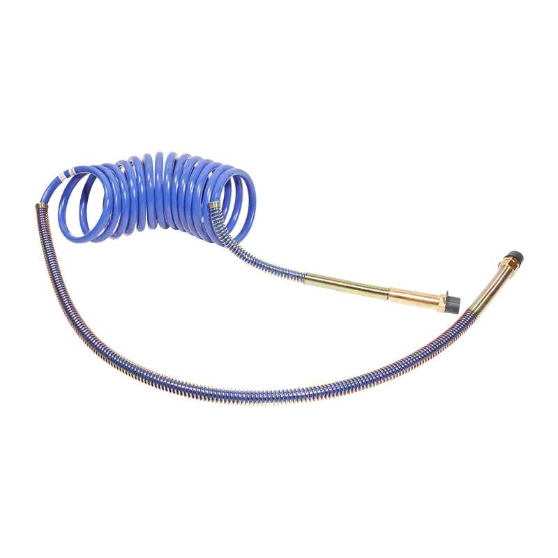 CA-DT004 Air Brake Hose