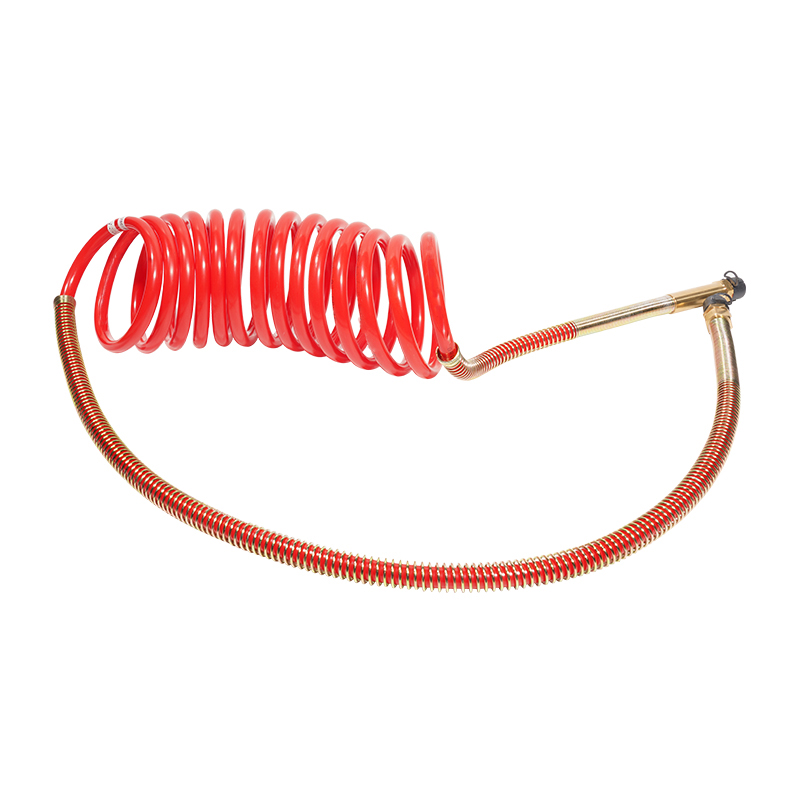 CA-DT003 Air Brake Hose