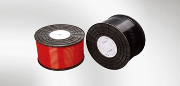 Nylon Tubing